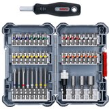 Bosch Komplet burgija za odvrtače 45-delni 2607017692