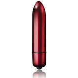 Rocks-Off vibrator Truly Yours - Red Alert Cijene