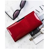 4U Cavaldi H273SH9BL sarena | shoptok.hr