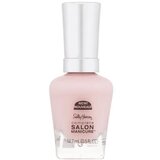 Sally Hansen Complete Salon Manicure lak za nokte 14.7 ml nijansa 156 Stellar Style | shoptok.hr