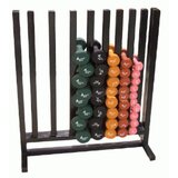  Stalak za PVC tegove | Eponuda.com