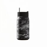 Estia termo boca sa slamčicom 360 ml Dark Camo 01-47887 | shoptok.hr