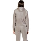 Guess COUTURE HOODIE SWEATSHIRT V4RQ25 K0232 | shoptok.hr