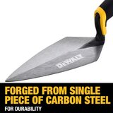 Dewalt Pointer žlica 12.7cm | shoptok.hr
