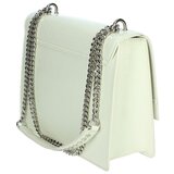 Cult X29.003 Bijela | shoptok.hr