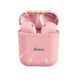 XWAWE bt tws stereo slušalice sa mikrofonom v5.0 027334 | ePonuda.com