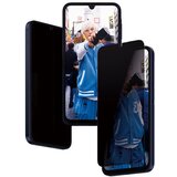 PanzerGlass Galaxy A15 RecycledGlass Privacy UWF WA zaščitno steklo za telefon, (20994042) Cene