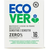 Ecover ZERO koncentrat pralnega praška Sensitive