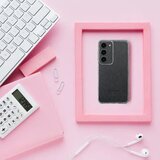 Clear CASE 2mm BLINK za SAMSUNG GALAXY A34 5G prozirna | shoptok.hr