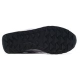 Saucony Shadow Original Siva | shoptok.hr