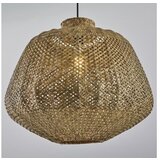 Opviq 4461 13 25 klasičan luster | ePonuda.com