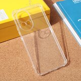  Torbica transparent ice cube za huawei nova 12 Cene