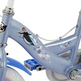  Dječji bicikl Huffy 24975W | shoptok.hr