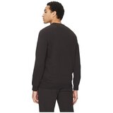 Puma 68256801 sarena | shoptok.hr