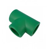Peštan T-komad PPR. fi.63 mm Cijene