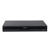 Dahua NVR5232-EI IP Video Recorder Cijene