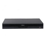 Dahua snimac 32 kanala IP 2xHDD NVR5232-EI Cijene
