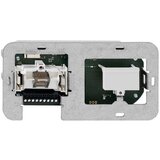 Rutenbeck AccessPoint UAE 2,4/5GHz 1,2G RW, (20830576) Cene