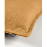 Kave Home Prevleka za blazino iz mešanice lana 45x45 cm Blok – | Shoptok.si