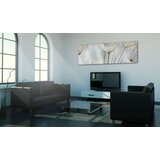  Slika - Ephemeral moments 120x40 | shoptok.hr