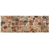  Samoljepljiva foto tapeta - Stone Artistry V 784x280 | shoptok.hr