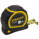 Stanley Miara je valjala 8m x 25 mm Tylon, (21106820) Cene