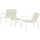Venture Home Minos vrtni lounge set, bež | shoptok.hr