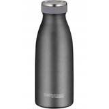 Thermos THERMOcafé 350 ml flask - grey Cijene