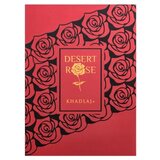 Khadlaj Desert Rose čistý parfém za muškarce 100 ml | shoptok.hr