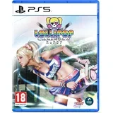 Chainsaw rePOP (PS5) - rabljeno