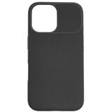  Futrola Magsafe TechWoven Iphone 13 CRNA Cene