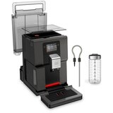 Krups intuition preference EA872B10 automat za kavu, smart slide tehnologija, 1450W, 3l Cijene
