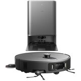 Xiaomi Robot Vacuum 6 Max EU | Eponuda.com