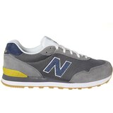 New Balance Muške patike 515 Ml515bg3 Cene