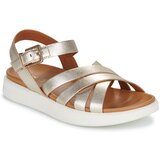 Geox D XAND 2S Gold Cijene
