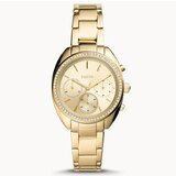  Ženski sat Fossil – BQ3658 Cijene