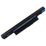 Xrt Europower baterija za acer aspire 5745G Cene
