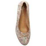 Maciejka Balerinke 0346938005 pisana | Shoptok.si