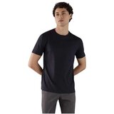 Calvin Klein muška majica kratkih rukava CKK10K112229-CHW Cene