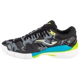 Joma Fitnes / Trening Slam Men 24 TSLAMS Črna | Shoptok.si