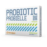 Hemofarm Probiotik Probielle, 10 kapsula | Eponuda.com