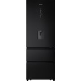 Hisense Prostostoječi hladilnik RT641N4WFE1 | Shoptok.si