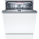 Bosch perilica posuđa Serie 4| A++ (D), DE, 60CM, 13 setova, Escajg Ladica, InfoLight | Eponuda.ba