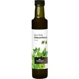 Cosmoveda Ayus Taila Dhanvantharam - 250 ml | shoptok.hr