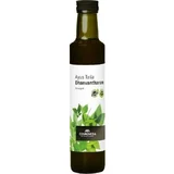 Ayus Taila Dhanvantharam - 250 ml