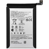 Mps Baterija za Nothing Phone (3a) / (3a) Pro, 5000 mAh Cene