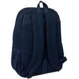 Barcelona Ruksak FC 26/27 44 cm prilagodljiv za kolica | shoptok.hr