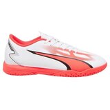 Puma Nogomet Ultra Play It Jr Bela Cene