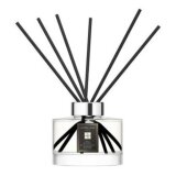 Jo Malone London Wild Bluebell Diffuser | Eponuda.ba