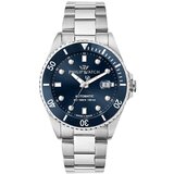Philip Watch muški analogni ručni sat R8223216011 | ePonuda.com